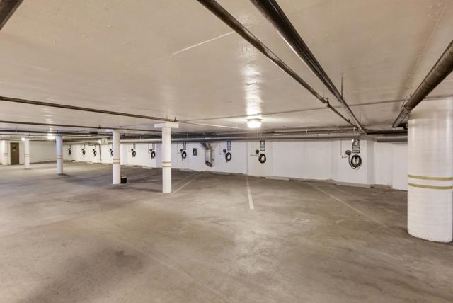 MLS #ML82027318 image #33