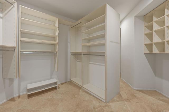 Detail Gallery Image 51 of 75 For 7185 Tern Pl, Carlsbad,  CA 92011 - 4 Beds | 3/1 Baths