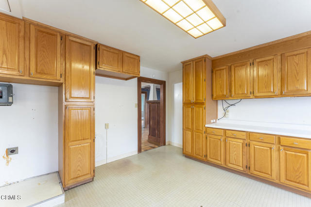 Detail Gallery Image 13 of 26 For 419 E Laurel St, Fort Bragg,  CA 95437 - 2 Beds | 1 Baths