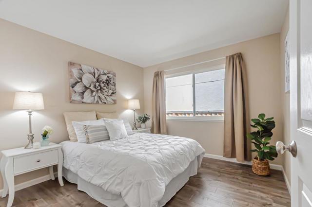 6702 Heathfield Drive, San Jose CA: https://media.crmls.org/mediaz/752ab8fa-258f-436e-99cf-60980f79d663.jpg