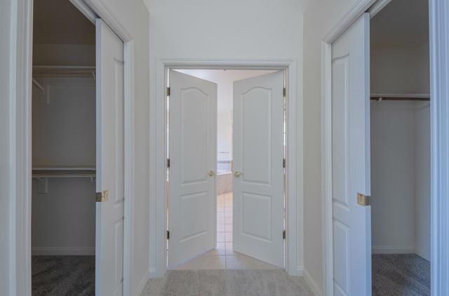 27606 Prestancia Circle, Salinas CA: https://media.crmls.org/mediaz/752abaf0-53da-4a5b-87cd-2b35fe74aa92.jpg
