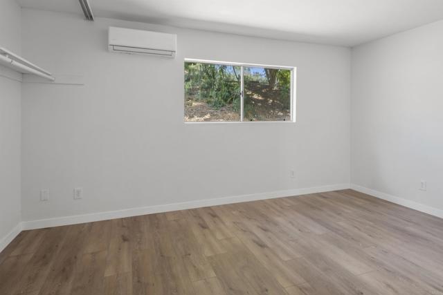 Image 16 of 28 For 1248 Cedar Street