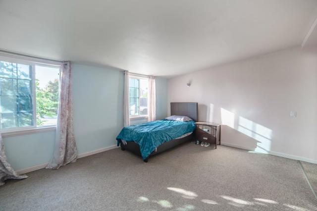 49 Blanca Lane, Watsonville CA: https://media.crmls.org/mediaz/752b232f-077f-4b00-bf2a-0bce992ad1bf.jpg