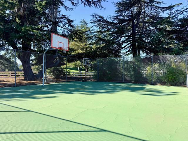 23799 Slns-Mty Highway, Salinas CA: https://media.crmls.org/mediaz/752b2f78-9748-4439-b1bc-f64658b4ed00.jpg