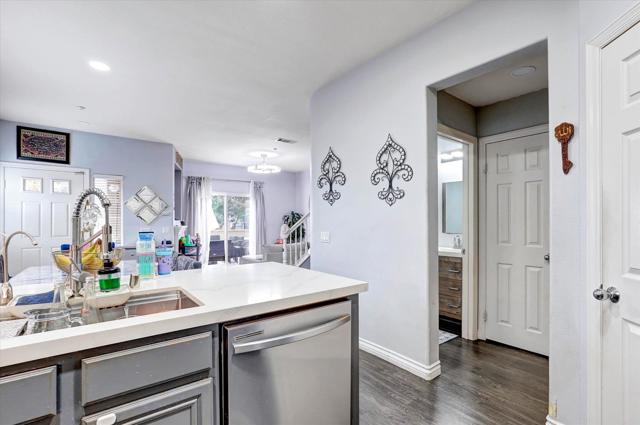 2656 Night Jasmine Drive photo 11