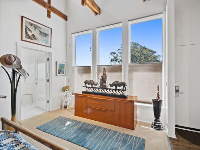 Detail Gallery Image 27 of 50 For 10481 Lansing St, Mendocino,  CA 95460 - – Beds | – Baths