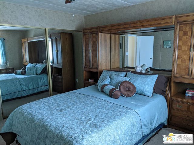 15500 Bubbling Wells Road, Desert Hot Springs CA: https://media.crmls.org/mediaz/752b534e-522c-4f41-899c-d9afd3510348.jpg