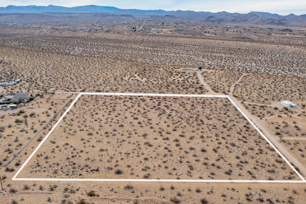 MLS #219130216DA image #12