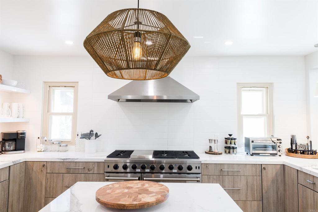 3761 Oleander Dr - photo 17