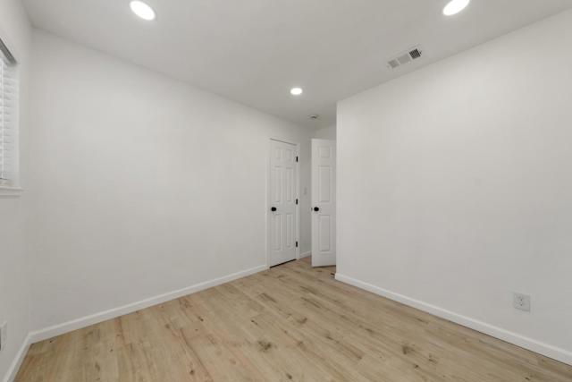 2621 Wood Violet Way, Sacramento CA: https://media.crmls.org/mediaz/752b6b5c-7570-433c-a6f2-d2318c65f6d4.jpg