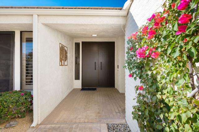 14-web-or-mls-DKDelDiosCir_2022_014