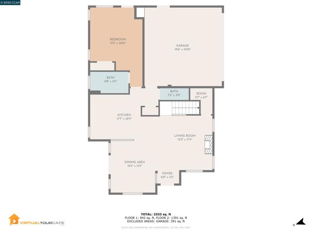 210 Belle Harbor Circle, Pittsburg CA: https://media.crmls.org/mediaz/752b7435-25fe-49e6-93e5-d6ec65b28a2e.jpg
