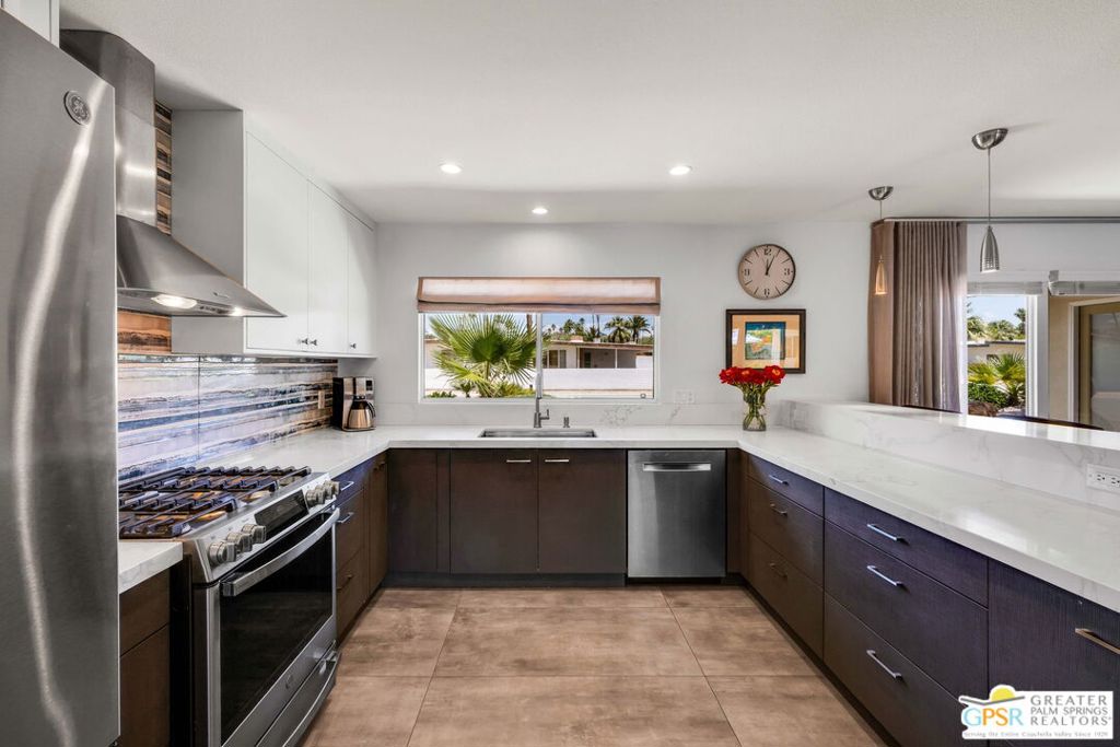 MLS #25537033PS image #12