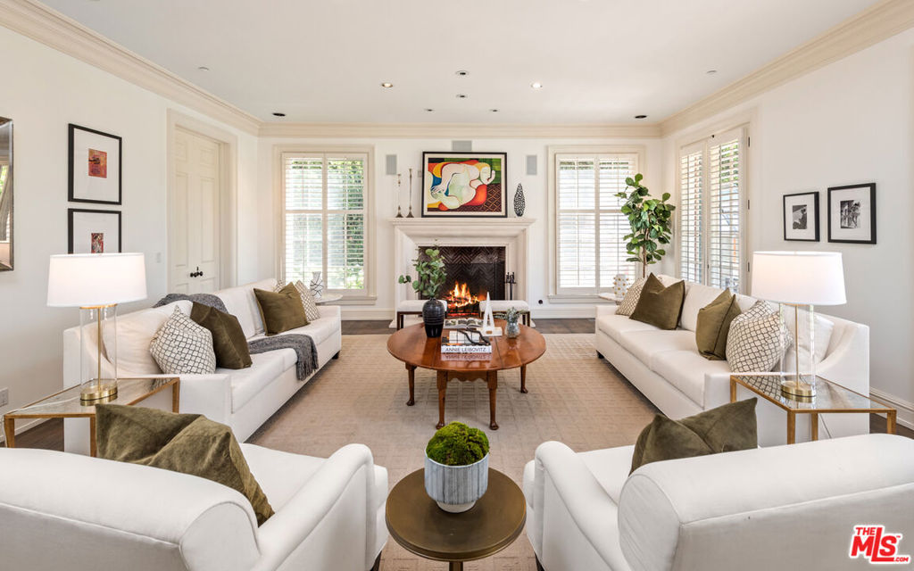 MLS #26945063 image #8