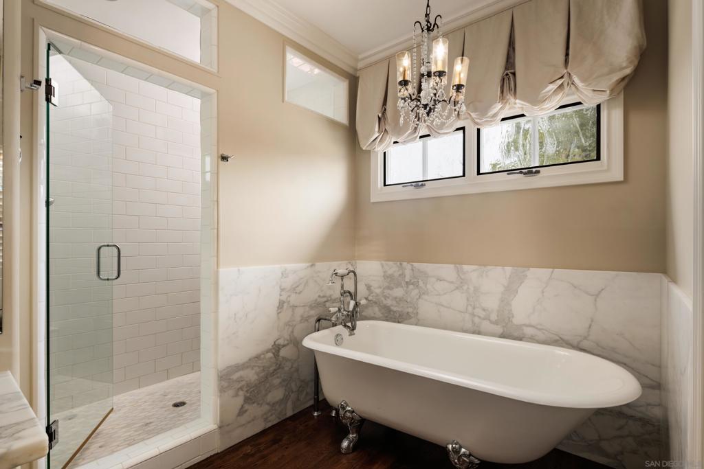 MLS #250044648SD image #20