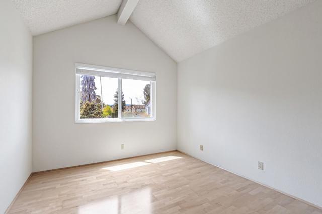 1189 Krebs Court, San Jose CA: https://media.crmls.org/mediaz/752ba23a-c4f6-4dc0-8141-2c4819b3e527.jpg