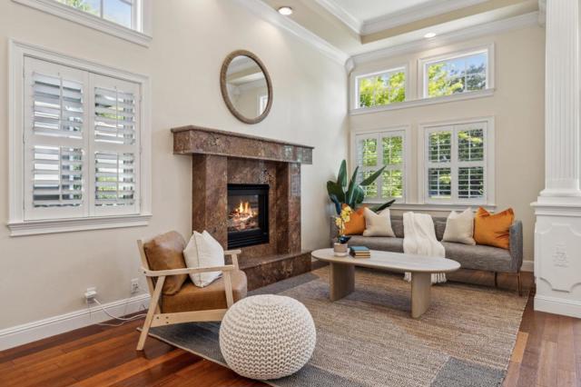 20433 Walnut Avenue, Saratoga CA: https://media.crmls.org/mediaz/752be225-9403-4636-91d1-dcf81a4ada8a.jpg
