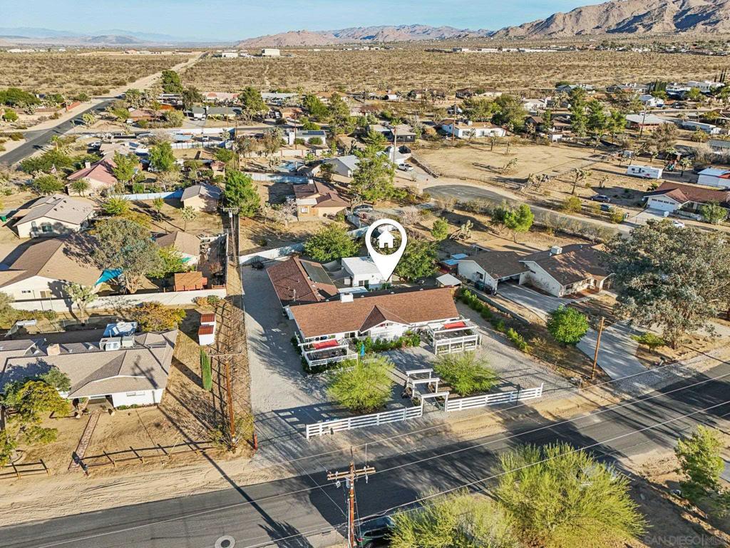 MLS #250043633SD image #47