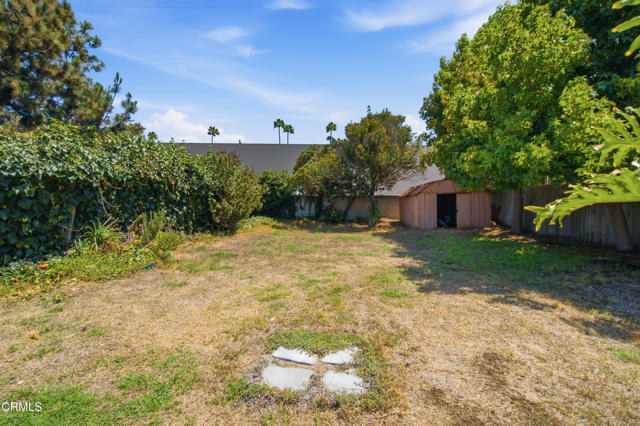 2 Bed Home for Sale in Ventura, California