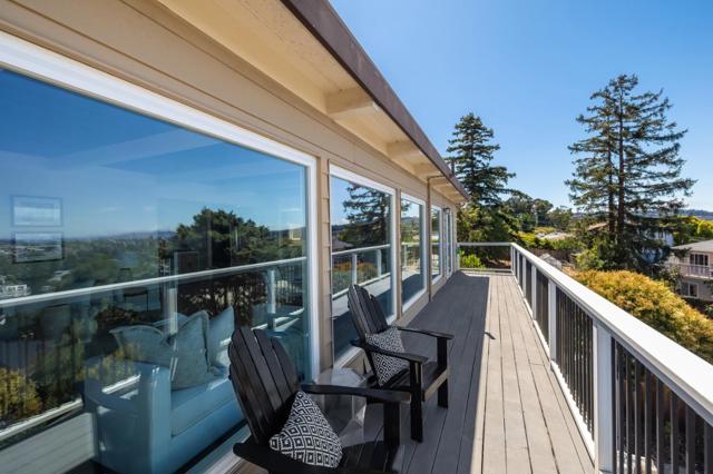 254 41st Avenue, San Mateo CA: https://media.crmls.org/mediaz/752c0a7a-f948-4dcf-a119-fcb755db9b28.jpg