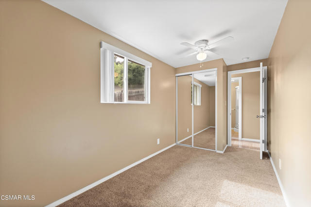 2905 Foothill Drive, Westlake Village CA: https://media.crmls.org/mediaz/752c0c6d-995a-4522-bcc1-e84b056597ec.jpg