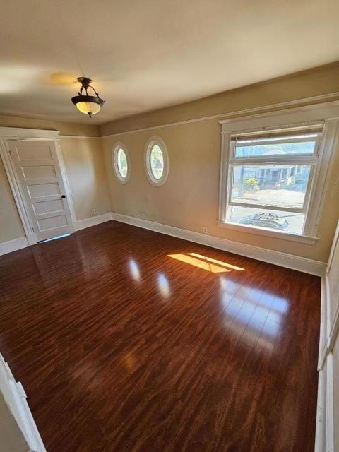 59 S 11th Street, San Jose CA: https://media.crmls.org/mediaz/752c0f04-dac8-4ef5-a549-c996abd41700.jpg