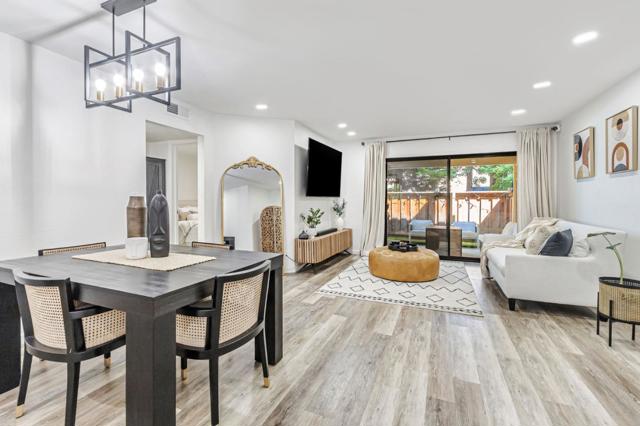 3328 Kimber Court, San Jose CA: https://media.crmls.org/mediaz/752c2157-5c5a-47fc-ba32-5d973f6f1eae.jpg