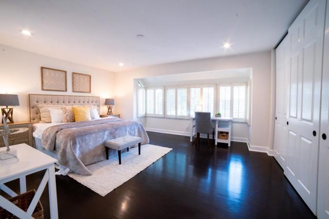 801 Ram Lane, Foster City CA: https://media.crmls.org/mediaz/752c27a1-e46f-4d1a-9b71-53a4b1562068.jpg