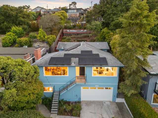 2310 Wooster Avenue, Belmont CA: https://media.crmls.org/mediaz/752c3b35-4a08-470a-b56a-c98373c51829.jpg