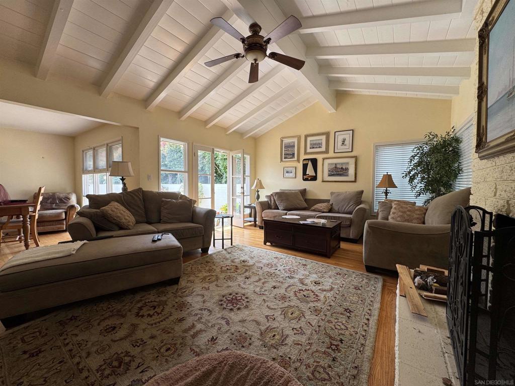 3722 Del Mar Avenue - photo 17