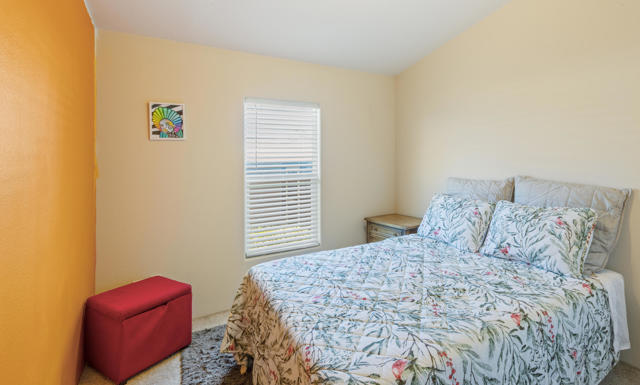 15500 Bubbling Wells Road, Desert Hot Springs CA: https://media.crmls.org/mediaz/752c4d0b-0057-4463-8400-ab57072308d6.jpg