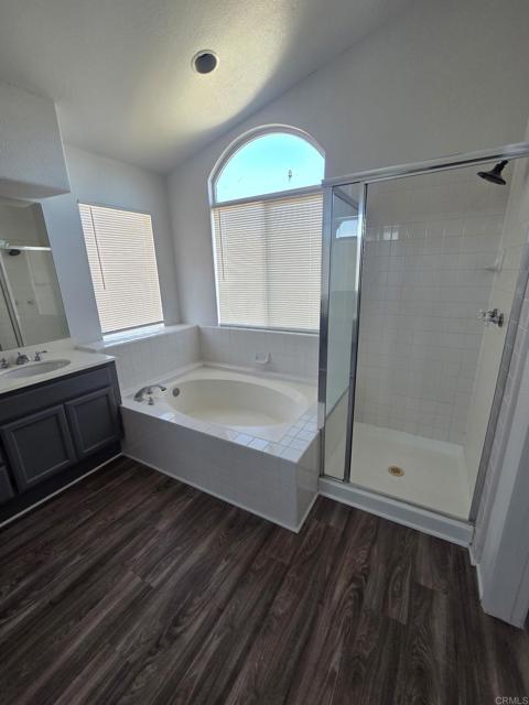 Detail Gallery Image 48 of 52 For 821 Verin Ln, Chula Vista,  CA 91910 - 5 Beds | 3 Baths