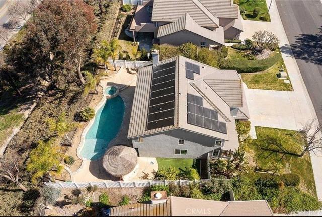 42944 Calle Reva, Temecula CA: https://media.crmls.org/mediaz/752c8257-2c1d-4694-af97-e48f457e9b16.jpg