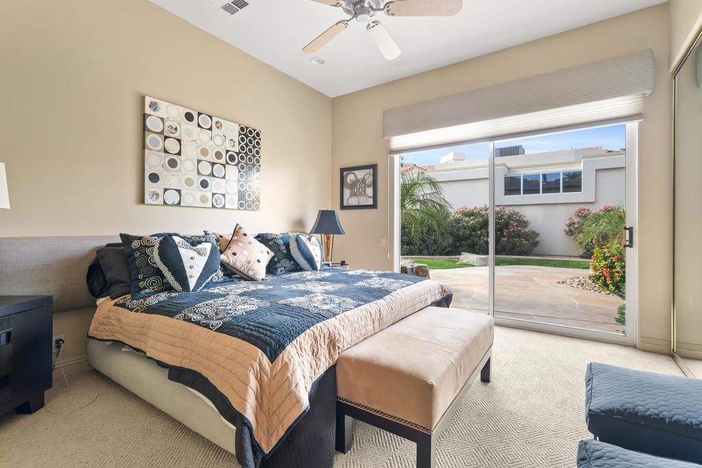 MLS #219138563DA image #37