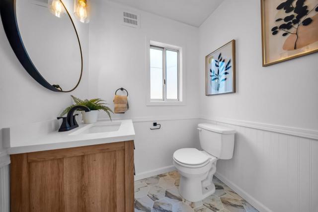 180 Coventry Drive, Campbell CA: https://media.crmls.org/mediaz/752cc7e8-0829-42e3-9248-ec861b2d42ce.jpg