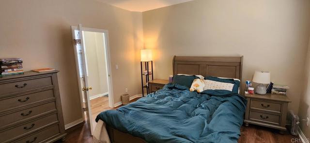 Detail Gallery Image 31 of 53 For 6848 Moorhen Pl, Carlsbad,  CA 92011 - 5 Beds | 4/1 Baths