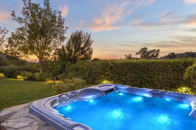4988 Read Road, Moorpark CA: https://media.crmls.org/mediaz/752cd948-a1d4-4e13-a675-c4c1b4767a97.jpg