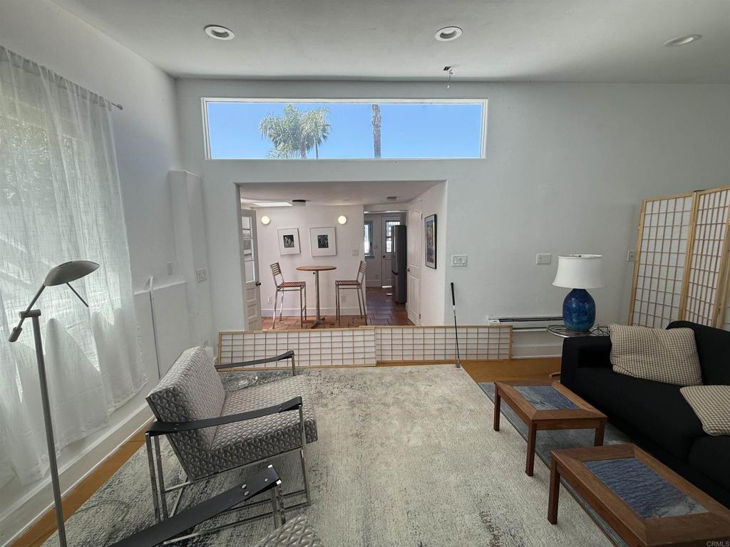 122 Rios - photo 7