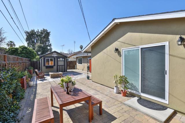 3370 Jennifer Way, San Jose CA: https://media.crmls.org/mediaz/752cf82f-f133-428b-a1d3-90a7cd9580f4.jpg