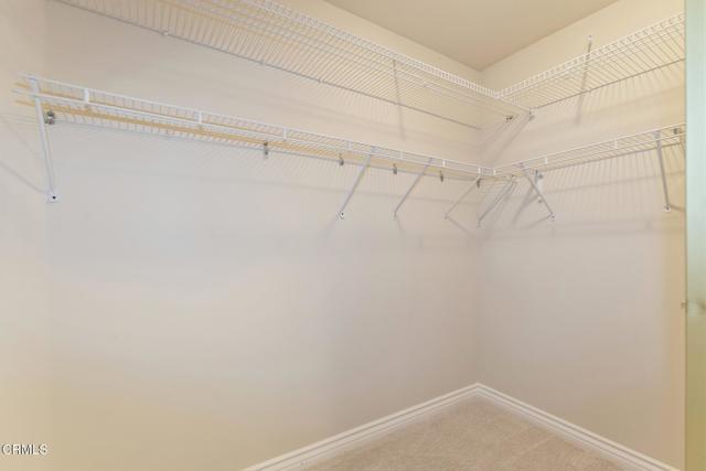 Detail Gallery Image 30 of 50 For 5840 Citrus Ave, Whittier,  CA 90601 - 4 Beds | 2/1 Baths