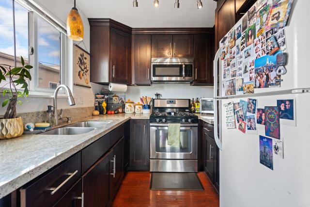 4239 35Th Street, San Diego CA: https://media.crmls.org/mediaz/752d24a7-4ef2-40a5-bf09-801ac2e6ccd1.jpg