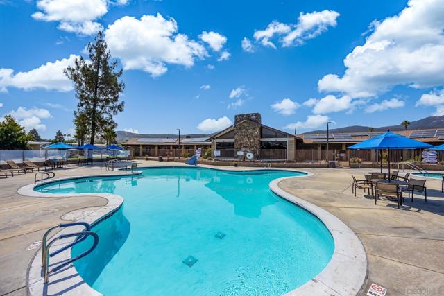 8301 Mission Gorge Rd, Santee CA: https://media.crmls.org/mediaz/752d38f9-0a47-410d-afe4-28071e0077d0.jpg