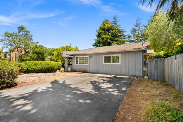101 Sea Terrace Way, Aptos CA: https://media.crmls.org/mediaz/752d3f2c-453a-4888-8a23-49bb39413ab6.jpg