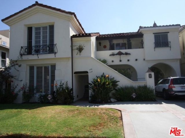 1114 S Clark Drive, Los Angeles CA: https://media.crmls.org/mediaz/752d673b-1d7d-48c3-96c8-a4d2d0a463ce.jpg