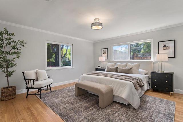 1480 Oakhurst Avenue, Los Altos CA: https://media.crmls.org/mediaz/752d6d6b-673e-4416-b578-34394841bda0.jpg