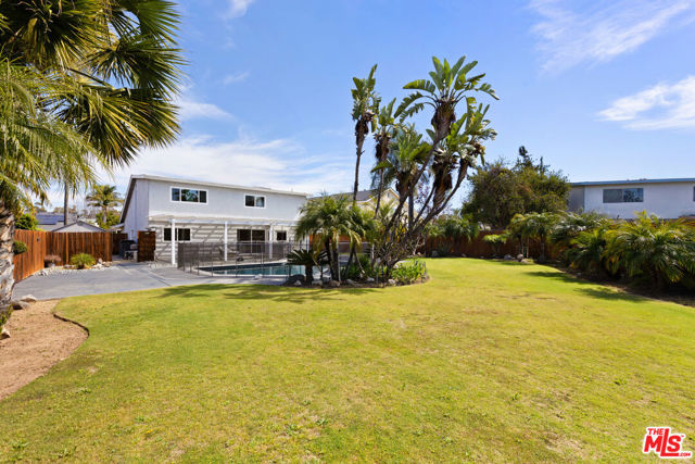 3059 Heather Drive, Fullerton CA: https://media.crmls.org/mediaz/752d7062-8072-4942-8582-3956a3831bb1.jpg