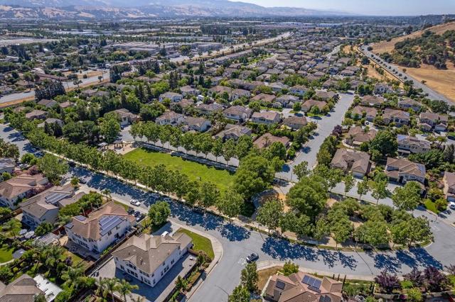 171 Coriander Avenue, Morgan Hill CA: https://media.crmls.org/mediaz/752d8c81-b65b-4945-9906-3dbc5b5fd211.jpg