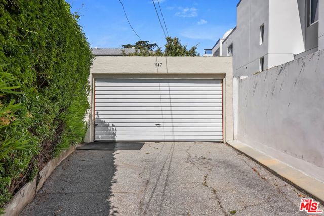 847 21st Street photo 3