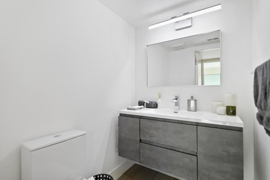 MLS #219136528PS image #10