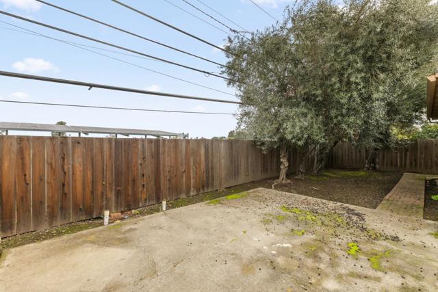 2048 Mayfield Avenue, San Jose CA: https://media.crmls.org/mediaz/752def26-3e79-4a3e-a376-5294dfa6470e.jpg